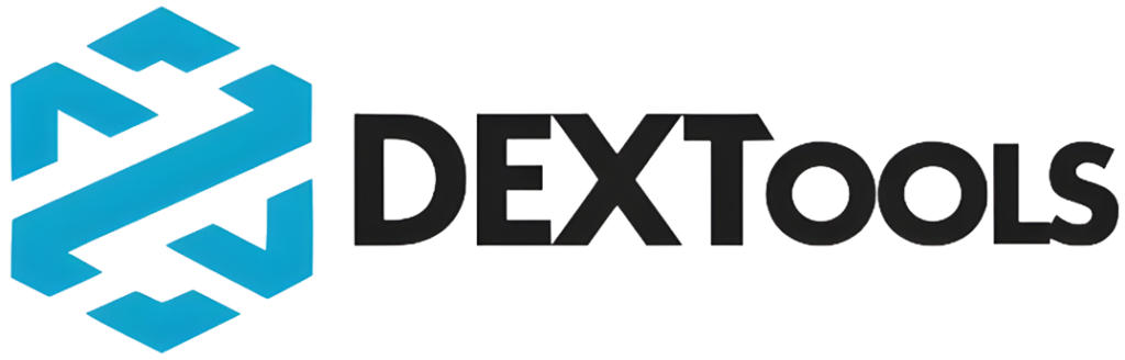 DEX